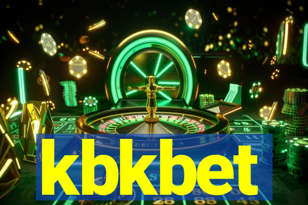 kbkbet