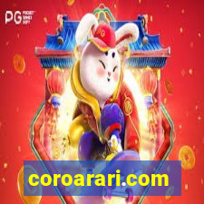 coroarari.com