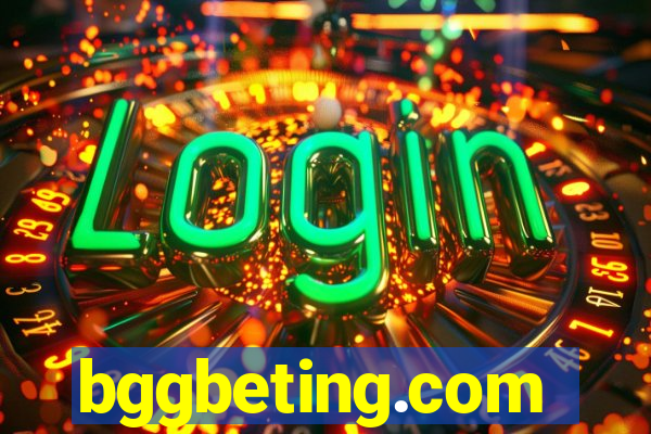 bggbeting.com