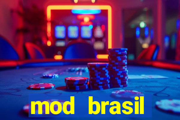 mod brasil supermarket simulator