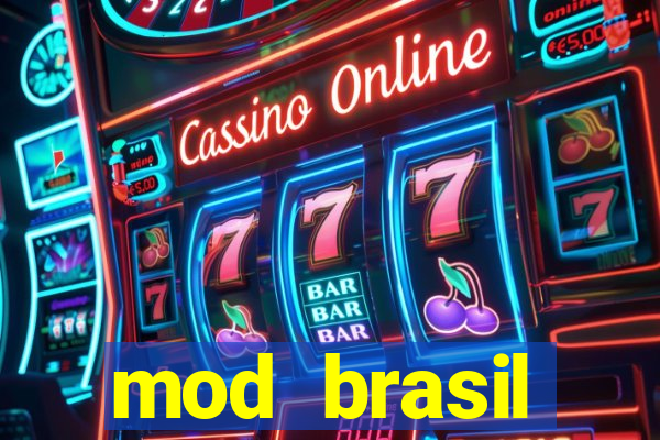 mod brasil supermarket simulator