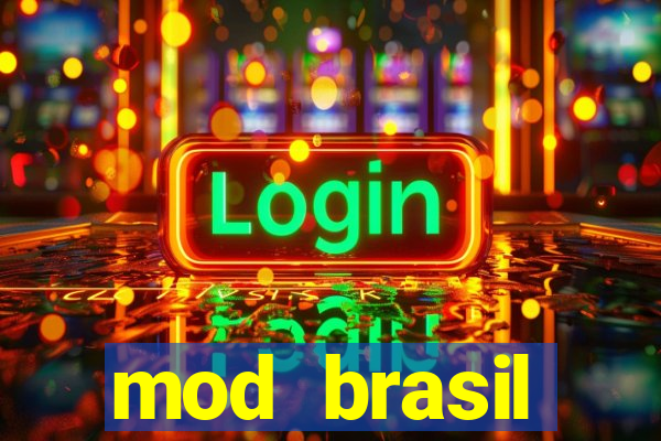 mod brasil supermarket simulator