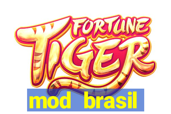 mod brasil supermarket simulator