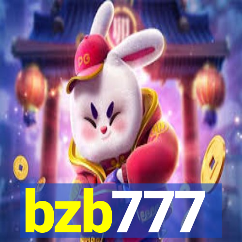 bzb777