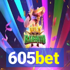 605bet