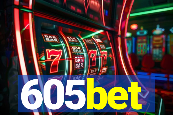 605bet