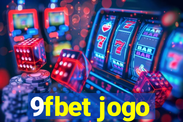 9fbet jogo