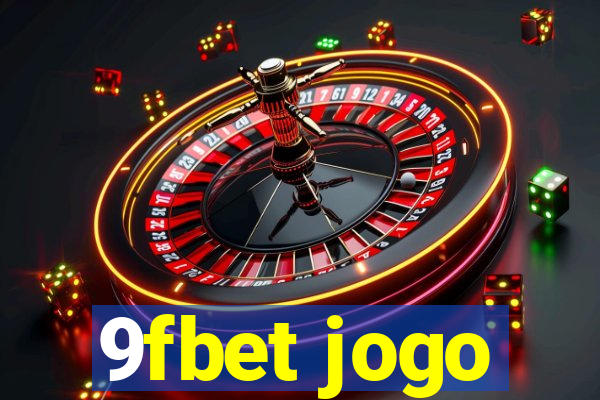 9fbet jogo