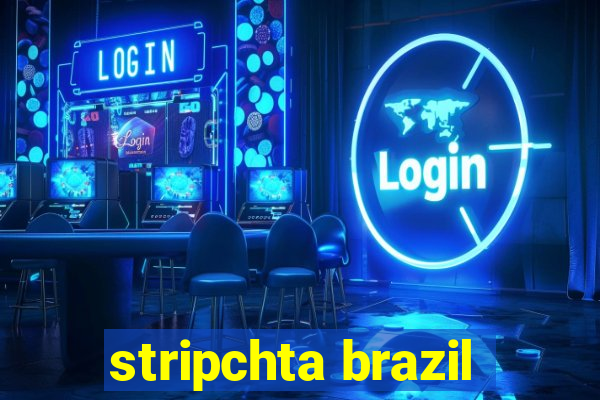 stripchta brazil