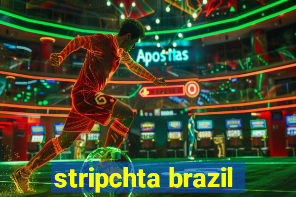 stripchta brazil