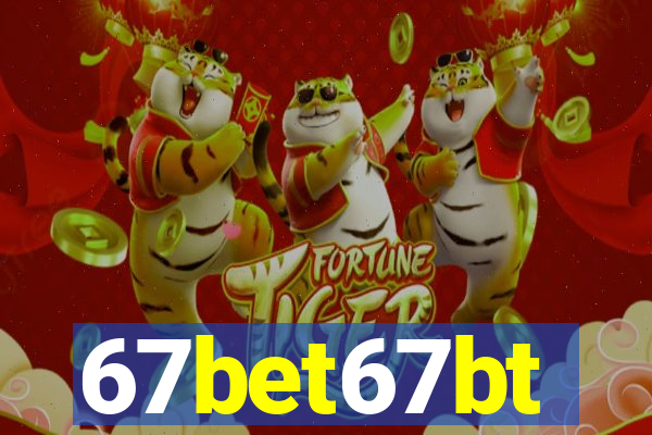 67bet67bt