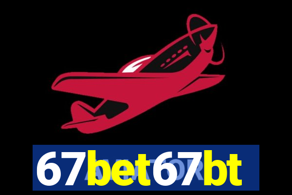 67bet67bt