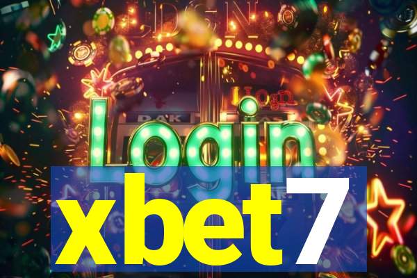 xbet7