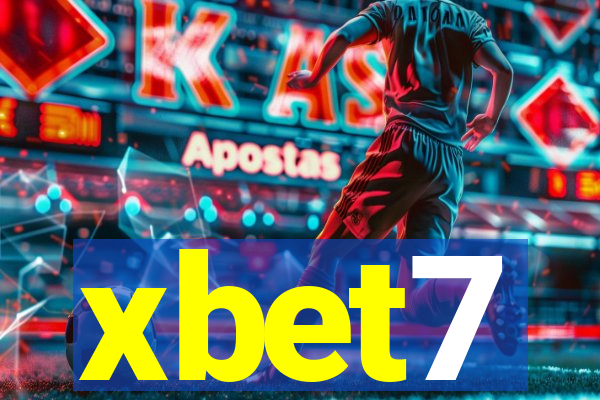 xbet7