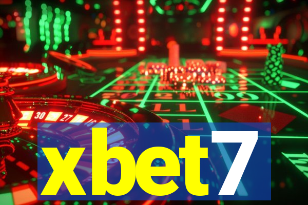 xbet7