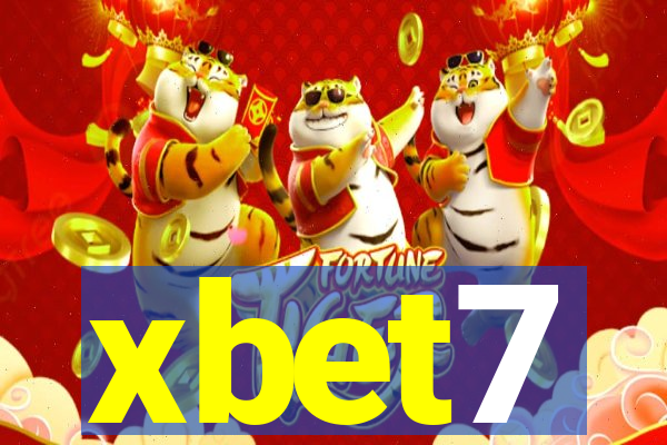 xbet7