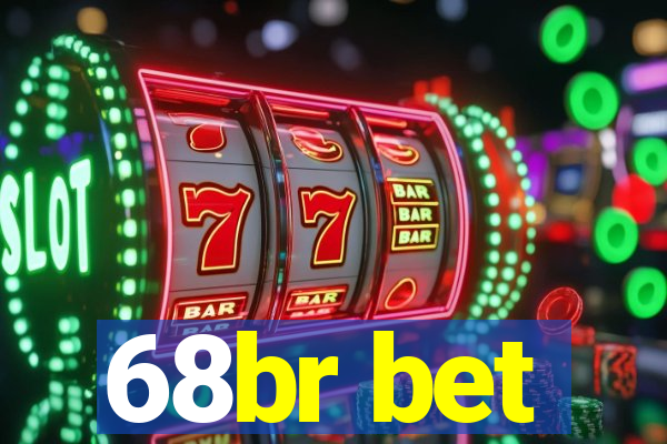 68br bet