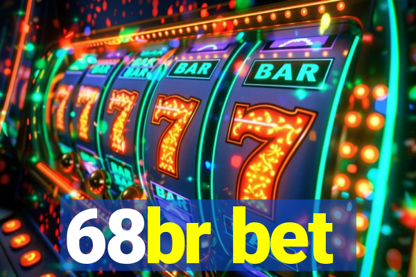 68br bet