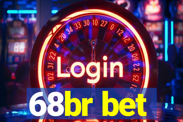 68br bet