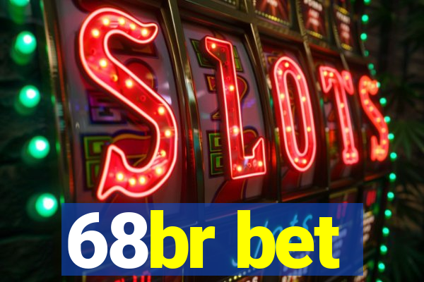 68br bet