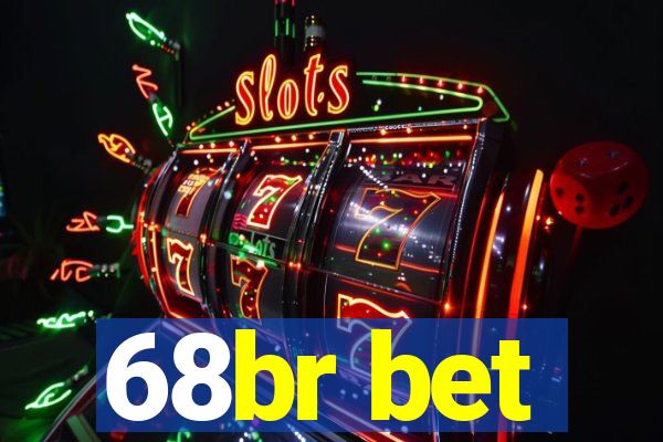 68br bet