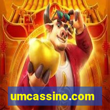 umcassino.com