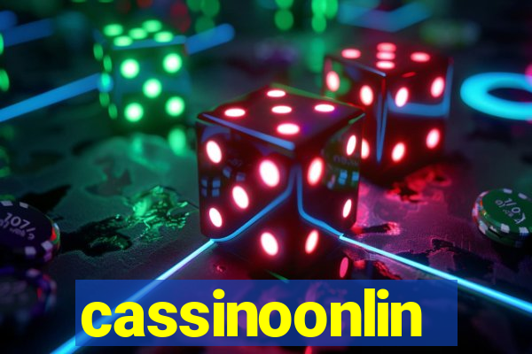 cassinoonlin