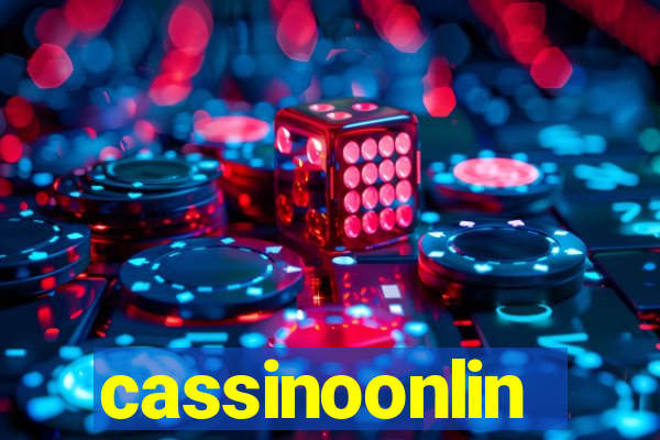 cassinoonlin