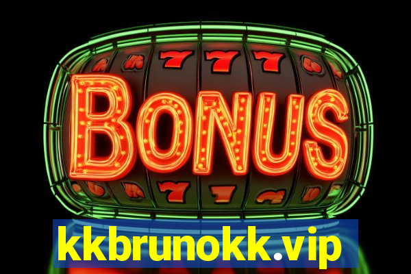 kkbrunokk.vip