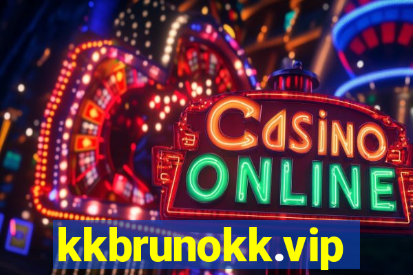 kkbrunokk.vip