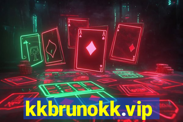 kkbrunokk.vip