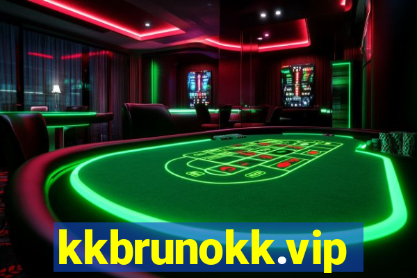 kkbrunokk.vip