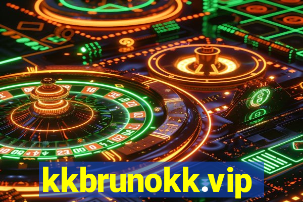 kkbrunokk.vip