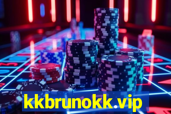 kkbrunokk.vip