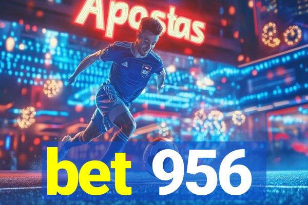 bet 956