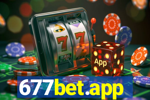 677bet.app