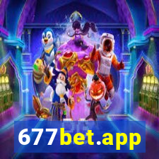 677bet.app