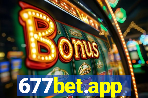 677bet.app