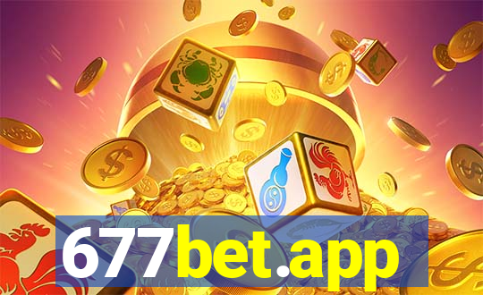 677bet.app