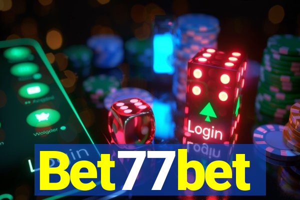 Bet77bet