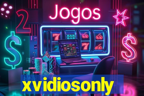 xvidiosonly