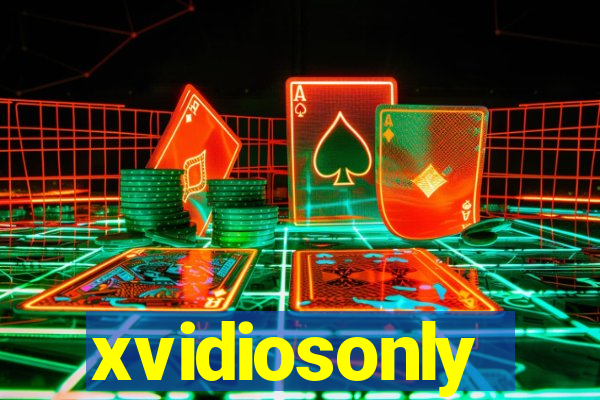 xvidiosonly