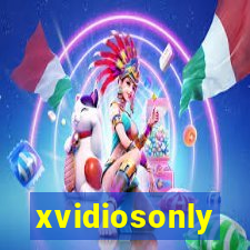 xvidiosonly