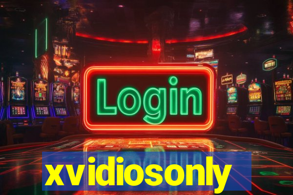 xvidiosonly