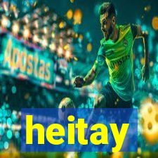 heitay