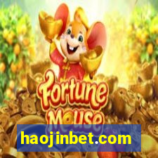 haojinbet.com