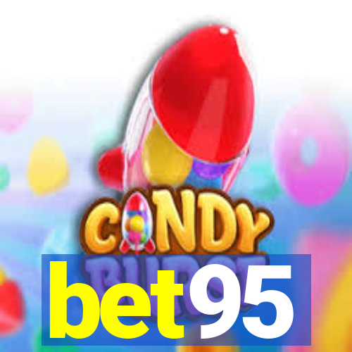 bet95