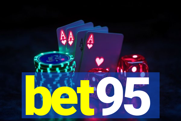 bet95