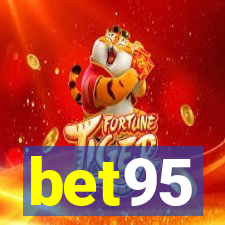 bet95