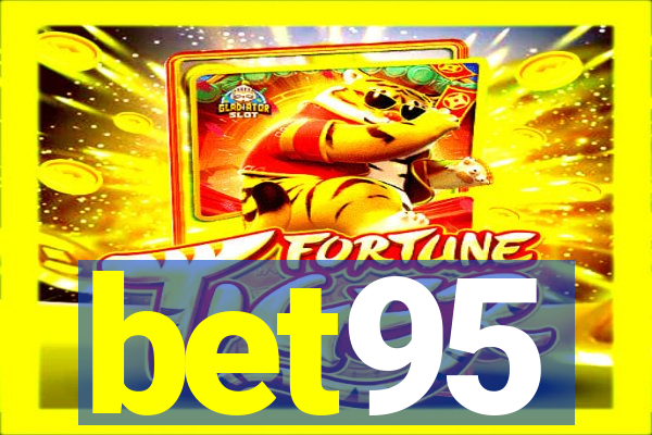 bet95